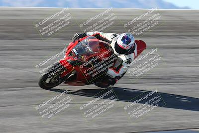 media/Nov-30-2025-TrackXperience (Sun) [[c0061d280f]]/1-Level 3/Session 2 (Bowl)/